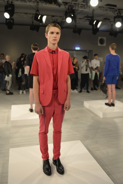 ivanman-mercedes-benz-fashion-week-berlin-spring-summer-2015-10