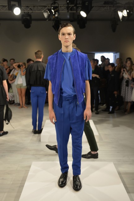 ivanman-mercedes-benz-fashion-week-berlin-spring-summer-2015-11