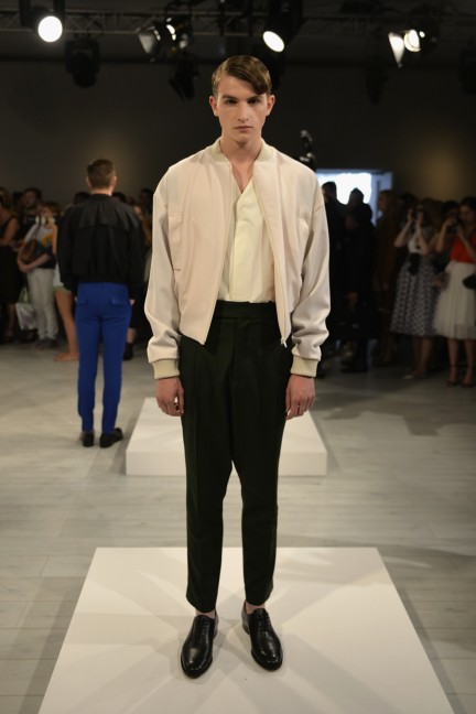 ivanman-mercedes-benz-fashion-week-berlin-spring-summer-2015-12