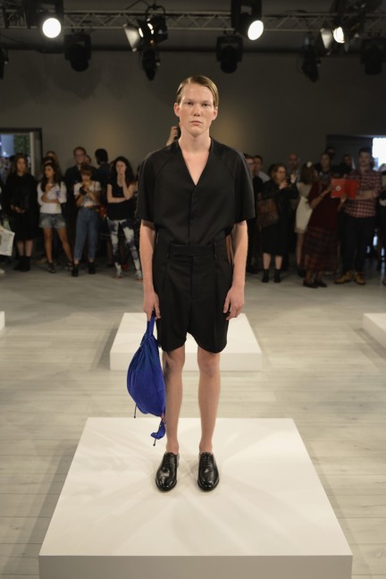 ivanman-mercedes-benz-fashion-week-berlin-spring-summer-2015-13