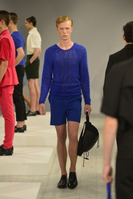 ivanman-mercedes-benz-fashion-week-berlin-spring-summer-2015-3