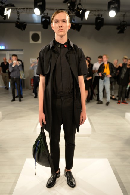 ivanman-mercedes-benz-fashion-week-berlin-spring-summer-2015-5