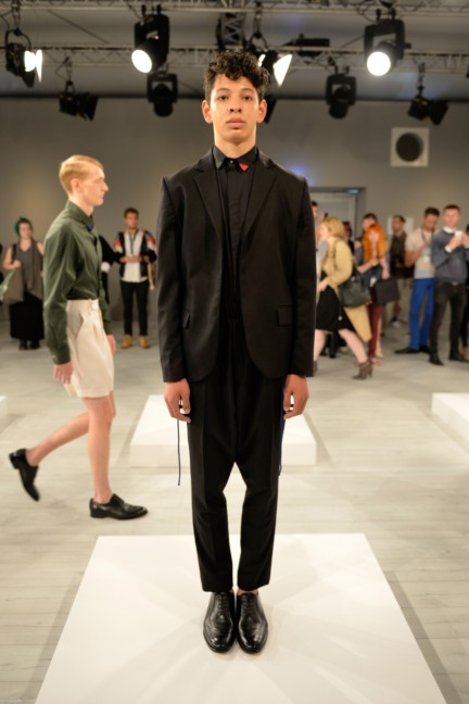 ivanman-mercedes-benz-fashion-week-berlin-spring-summer-2015-7