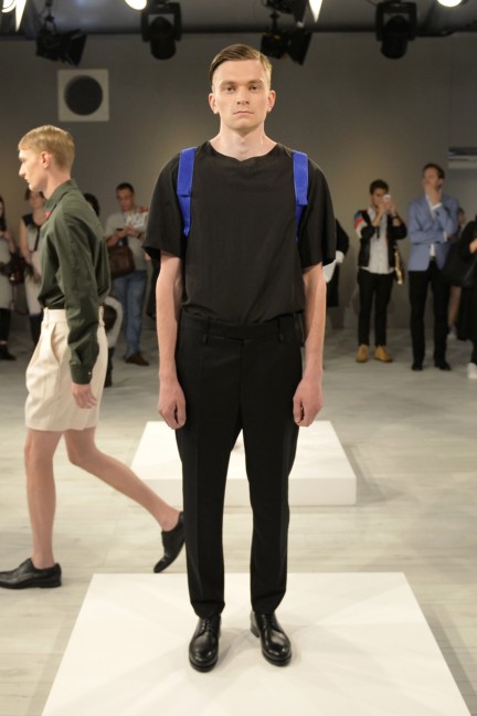 ivanman-mercedes-benz-fashion-week-berlin-spring-summer-2015-8