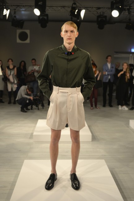 ivanman-mercedes-benz-fashion-week-berlin-spring-summer-2015-9