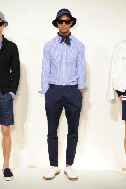 jcrew-mercedes-benz-fashion-week-new-york-spring-summer-2015-3