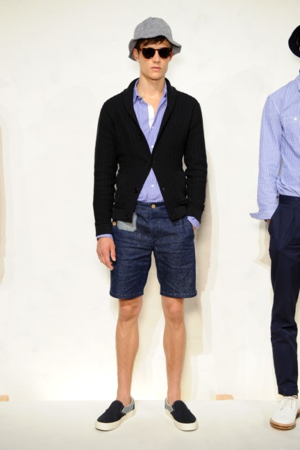 jcrew-mercedes-benz-fashion-week-new-york-spring-summer-2015-6