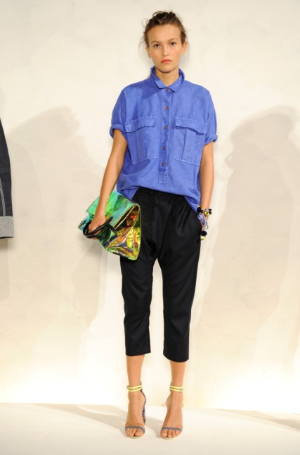 jcrew-mercedes-benz-fashion-week-new-york-spring-summer-2015-8