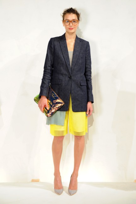 jcrew-mercedes-benz-fashion-week-new-york-spring-summer-2015