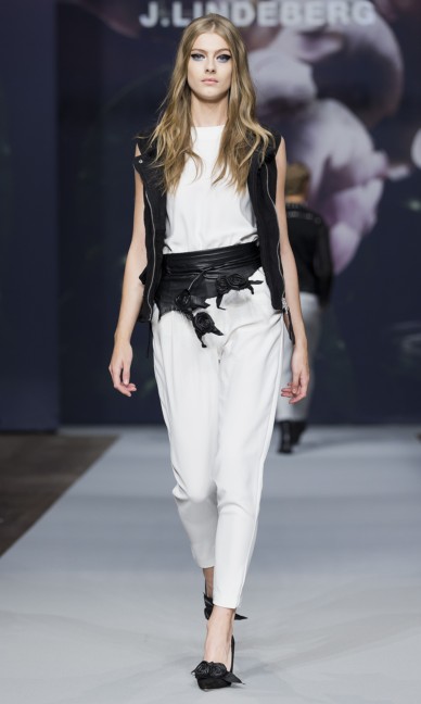 j-lindberg-fashion-week-stockholm-spring-summer-2015-24