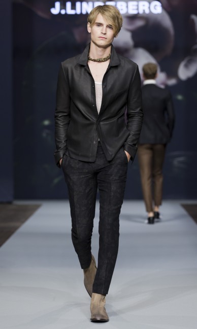 j-lindberg-fashion-week-stockholm-spring-summer-2015-27