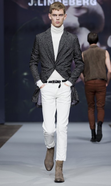 j-lindberg-fashion-week-stockholm-spring-summer-2015-30