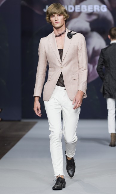 j-lindberg-fashion-week-stockholm-spring-summer-2015-31