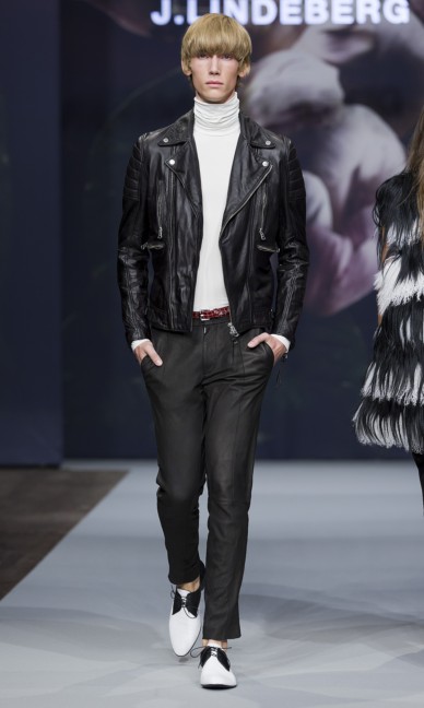 j-lindberg-fashion-week-stockholm-spring-summer-2015-33