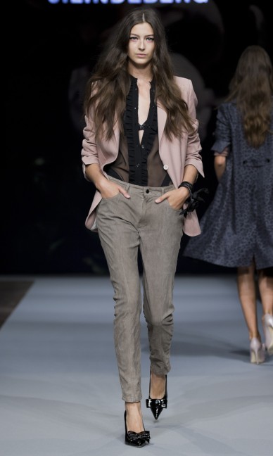 j-lindberg-fashion-week-stockholm-spring-summer-2015-4