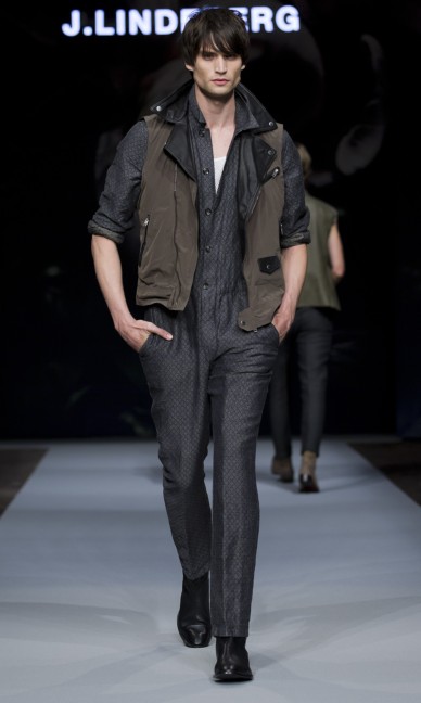 j-lindberg-fashion-week-stockholm-spring-summer-2015-6