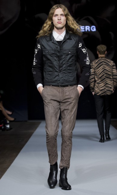 j-lindberg-fashion-week-stockholm-spring-summer-2015