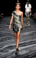 j-mendel-mercedes-benz-fashion-week-new-york-spring-summer-2015-5