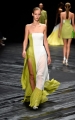 j-mendel-mercedes-benz-fashion-week-new-york-spring-summer-2015-6