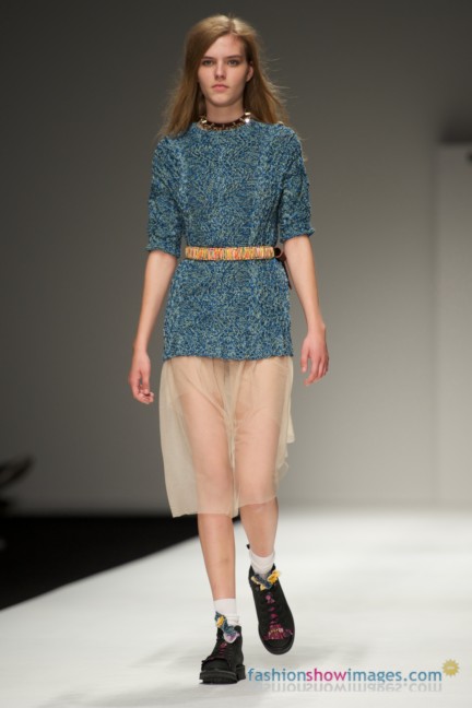 1jack_hardy_lfw2010_dsc8933