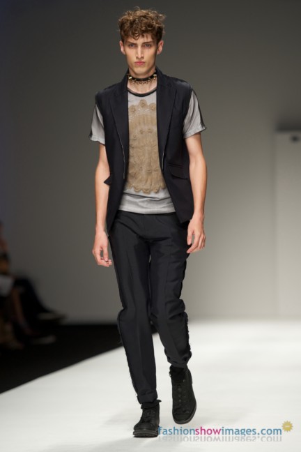 3jack_hardy_lfw2010_dsc8904