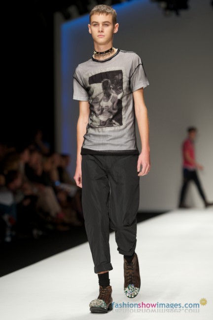 3jack_hardy_lfw2010_dsc8966