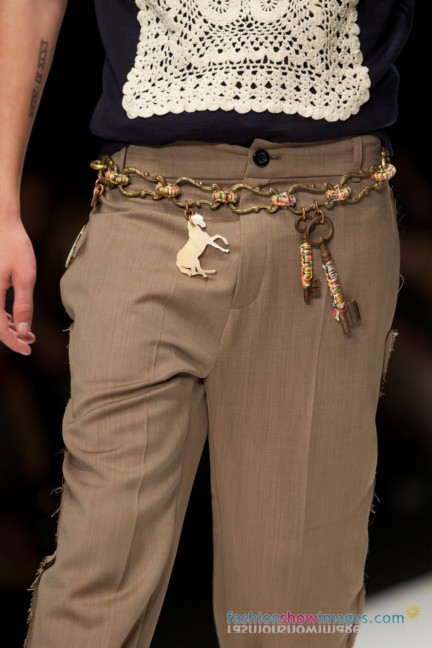 jack_hardy_lfw2010_dsc8677