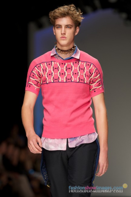 jack_hardy_lfw2010_dsc8981