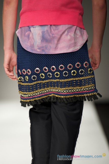 jack_hardy_lfw2010_dsc8984