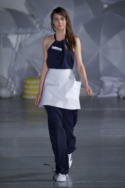 jacquemus-paris-fashion-week-spring-summer-2015-11