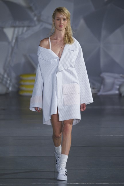 jacquemus-paris-fashion-week-spring-summer-2015-12