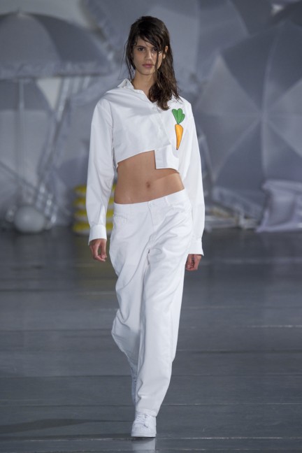 jacquemus-paris-fashion-week-spring-summer-2015-13