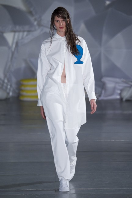 jacquemus-paris-fashion-week-spring-summer-2015-15
