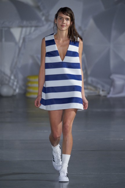 jacquemus-paris-fashion-week-spring-summer-2015-18