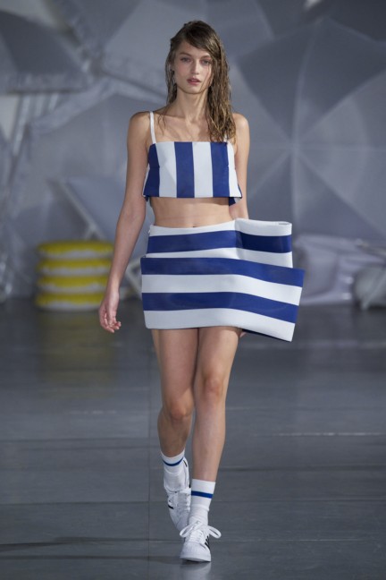 jacquemus-paris-fashion-week-spring-summer-2015-19