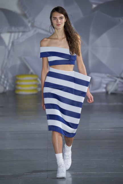 jacquemus-paris-fashion-week-spring-summer-2015-20