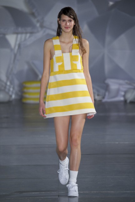 jacquemus-paris-fashion-week-spring-summer-2015-22