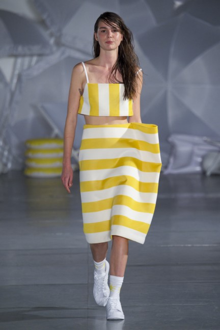 jacquemus-paris-fashion-week-spring-summer-2015-23