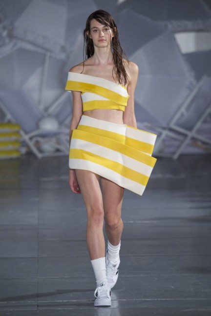 jacquemus-paris-fashion-week-spring-summer-2015-24