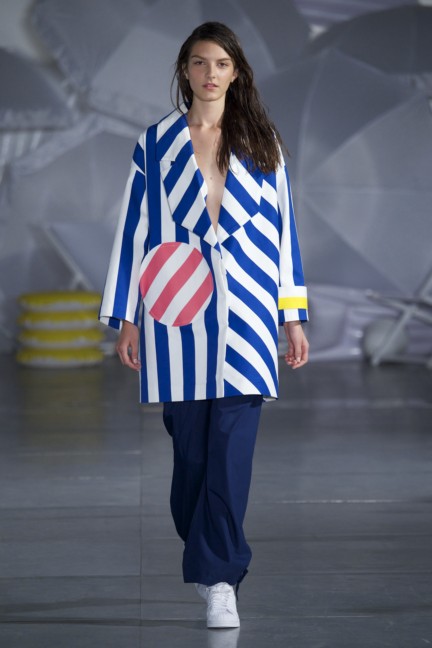 jacquemus-paris-fashion-week-spring-summer-2015-25