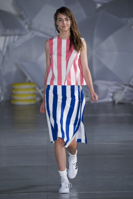 jacquemus-paris-fashion-week-spring-summer-2015-26