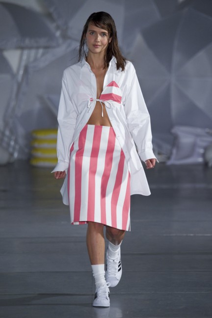 jacquemus-paris-fashion-week-spring-summer-2015-3