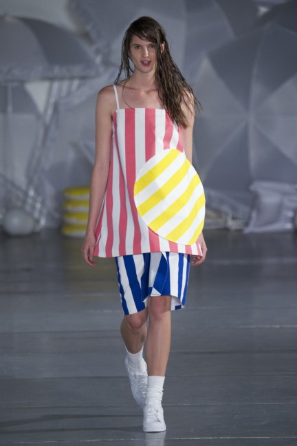 jacquemus-paris-fashion-week-spring-summer-2015-30