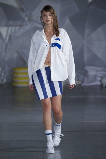 jacquemus-paris-fashion-week-spring-summer-2015-4