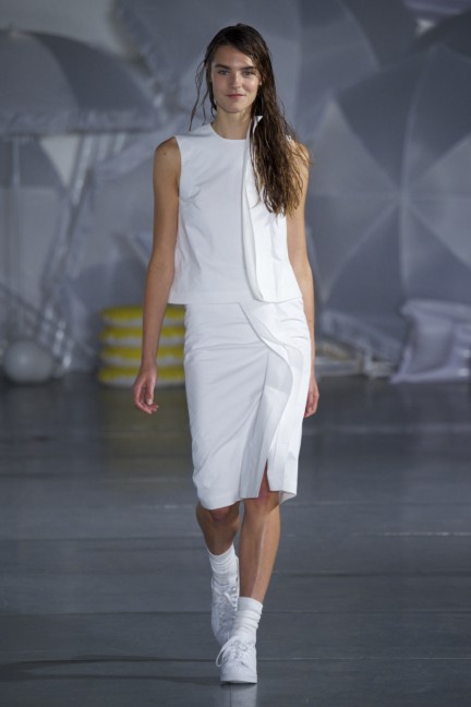 jacquemus-paris-fashion-week-spring-summer-2015-6