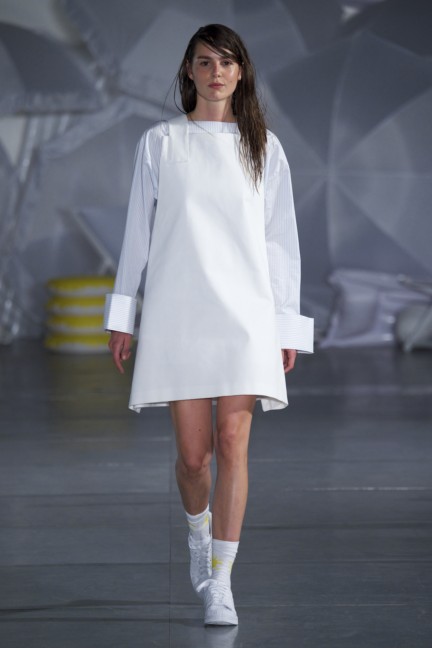 jacquemus-paris-fashion-week-spring-summer-2015-8