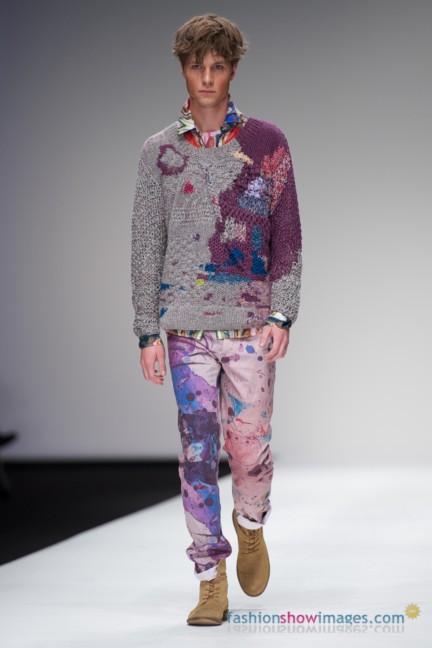 jack_hardy_lfw2010_dsc9719