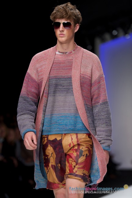 jack_hardy_lfw2010_dsc9749