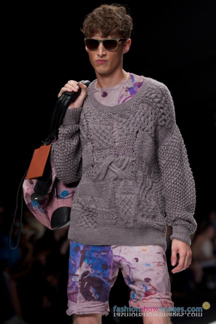 jack_hardy_lfw2010_dsc9776