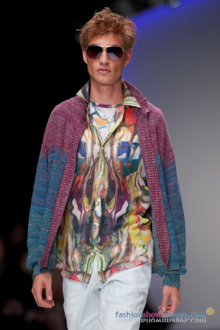 jack_hardy_lfw2010_dsc9840